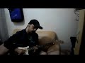 Blues Romantico