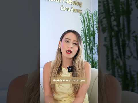 Esra Saraç Öztürk-65