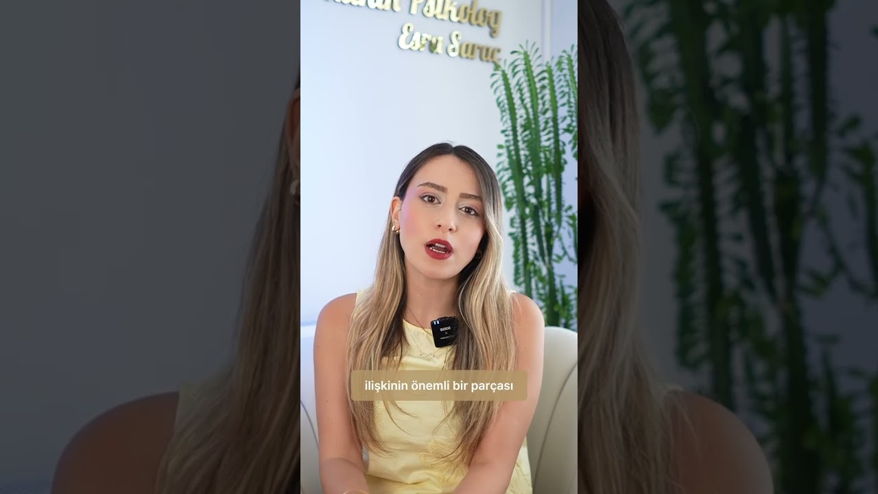 Esra Saraç Öztürk-65