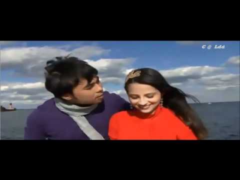 Mero Man Mandir Ma new Nepali song of 2011 By Yam Baral in [HQ].flv