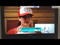 WNJS Pbs Kids Program Break 2017 Part 5