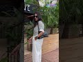 Neha Dhupia Looks Effortlessly Beautiful In This Outfit WATCH Shorts Viral Trending Video