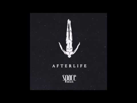 Tale Of Us - Afterlife, Space Ibiza
