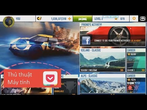 3.4.0 asphalt 8 airborne for windows cheat engine 3.4.0 asphalt 8 airborne for windows cheat engine