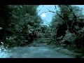 Porcupine Tree- Lazarus Lyrics