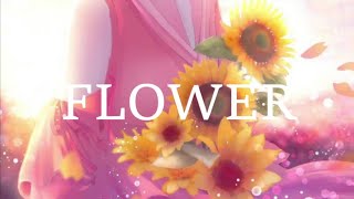 ほへとMV「FLOWER/初音ミク」