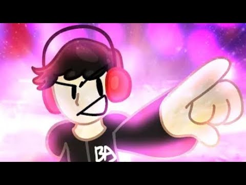 BA Productions JTYB Solo