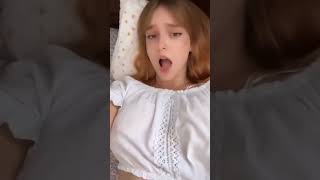 #supergirl #ммм #like ##trending