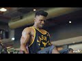 Bodybuilding Motivation - Prasad Todankar 2020 - DEDICATION.