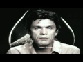 Marc Lavoine - Le pont Mirabeau HD