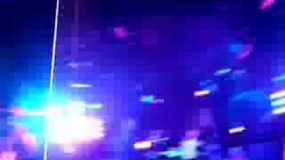 The Fratellis - Cigarello. NME Tour 2006 Liverpool