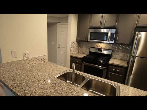 PL8781 - Luxury 1 Bed Apartment in Prime Studio City For Rent!