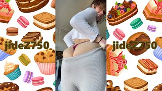 big bank challenge ?? tiktok #shorts #tiktok bigbank