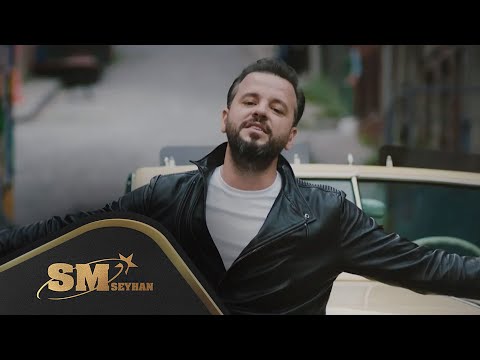 Rumeli Ekrem - Kıskanırlar