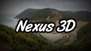 YNW Melly - Butter Pecan (3D Audio, Use Headphones)