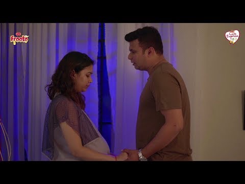 Kung paano alisin ang overhanging tiyan matapos cesarean Gym magtuturo para sa pagbaba ng timbang para sa mga batang babae