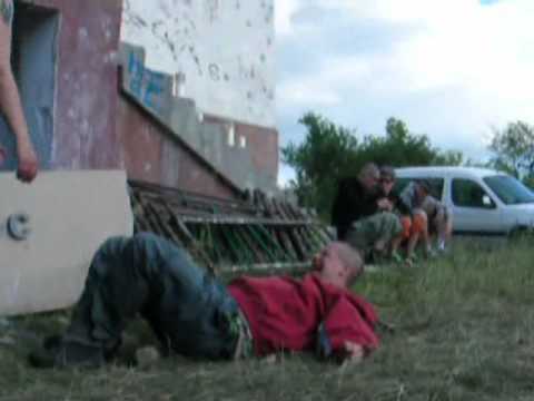 Different Sound Vawes II [HCC.SC] (2)