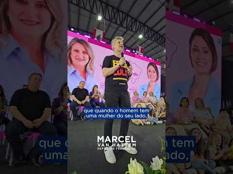 DIREITA UNIDA! PL e NOVO juntos no Rio Grande do Sul