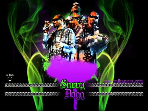 Snoop Dogg Vs. David Guetta - Wet (Remix Edit)