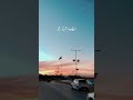 Rafta Rafta Woh Meri Hasti Ka Samaan Ho Gaye Yassir Desai Cover Song Status
