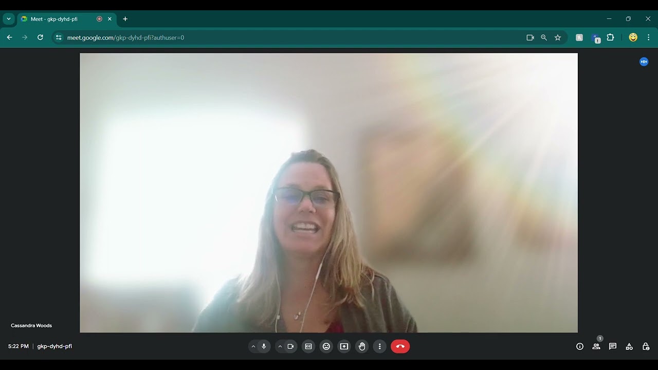 What is the different NPI Numbers: Type 1 vs. Type 2