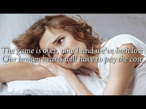 I Know You're Married But I Love You Still cover