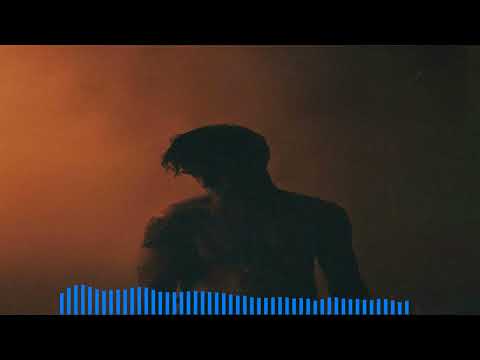 Mikolas Josef feat. Mark Neve - Delilah