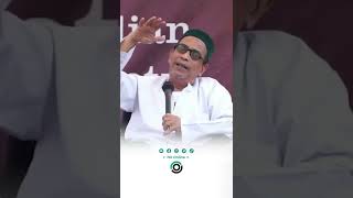 Download lagu Keajaiban Bersalaman dengan Waliyullah di India 😱 | Habib Umar Muthohar mp3 Download lagu Keajaiban Bersalaman dengan Waliyullah di India 😱 | Habib Umar Muthohar mp3