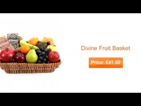 download lagu mp3 mp4 Fruit Gifts Uk, download lagu Fruit Gifts Uk gratis, unduh video klip Fruit Gifts Uk