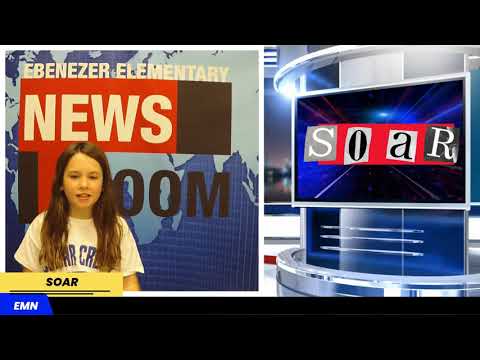 EMN: Monday, October 27, 2025