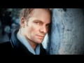 Soul Cake - Sting
