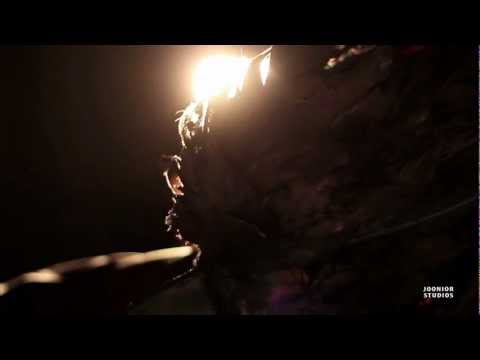 Live @ Jooniors - S05E24 - Piko Panda - 01 - Soft Blues (Live HD)