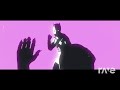 Cop For Me - Krs-One & The Weeknd, Kendrick Lamar | RaveDJ Cop For Me - Krs-One & The Weeknd, Kendrick Lamar | RaveDJ