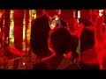 Maxi Trusso - Nobody is Lonely (HitDesigners ...