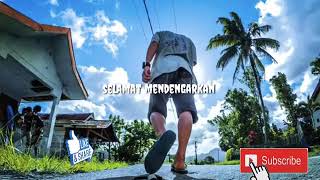 Download lagu Biarlah ku berteman sepi mp3 Download lagu Biarlah ku berteman sepi mp3