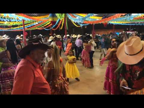 cigano em festa! Caldas novas GO #fy #youtube #viralizar #festas