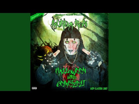 Gewalt gegen Cash (feat. DRM)