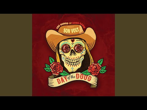 Its Gonna Be Easy - Son Volt