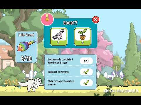 Simon's cat dash #12-14(1)