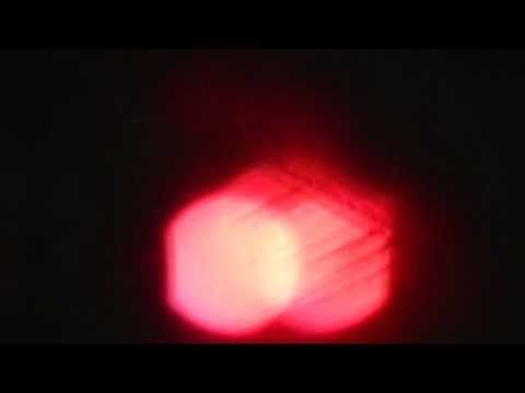 Frustration Level High - Strawberry Fields