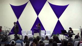 ADP MARCOLLUSSO Sarah Frasson