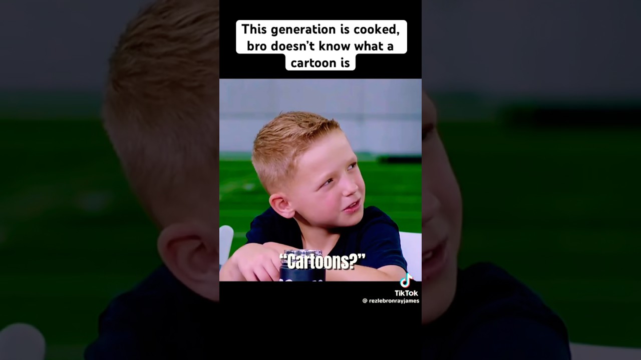 ￼What are Cartoons? #tiktok #shorts #genalpha #subscribe #foryou #cartoon #recommended #share #fypシ