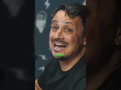 O GOLEIRO COM SÃNDROME DE TOURETTE! âš½ðŸ§
