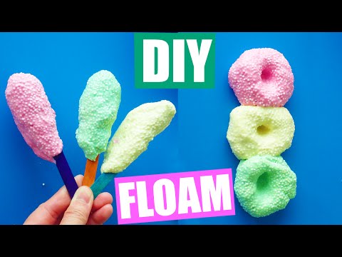 download lagu mp3 mp4 Floam Recipe No Borax, download lagu Floam Recipe No Borax gratis, unduh video klip Floam Recipe No Borax