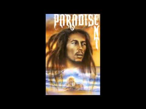 Paradise Ent - Love of my Life