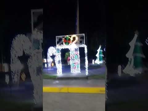 Sabana Grande #venezuela #Trujillo #Bolívar