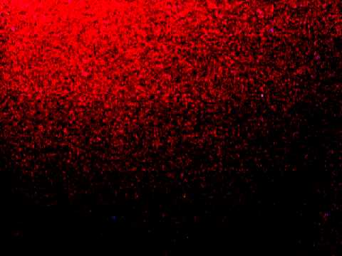 yung ells gang bang freestyle