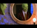 The Mask Clip ITA La Maschera