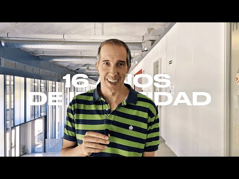 Miniatura del v&iacute;deo de testimonios de los Mobbeelers