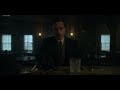 MICHEAL's plan FAILS and TOMMY kills MICHAEL... |Peaky Blinders Season 6 Episode 6|